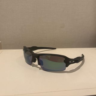Oakley - 調光☆9403-0736☆新品 オークリー バイスファエラ Oakley - 調光☆9403-0736☆新品 オークリー バイスファエラ