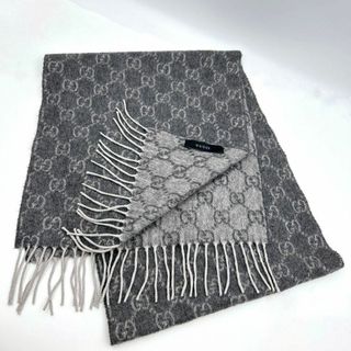 GUCCI(グレー/灰色系)のフリマアイテム一覧 GUCCI(グレー/灰色系)のフリマアイテム一覧