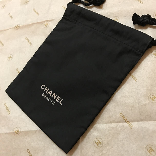 CHANEL(シャネル)の【おみやん様  専用】 その他のその他(その他)の商品写真