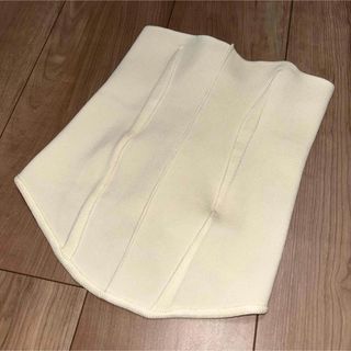 Thierry Muglerの中古フリマアイテム一覧 Thierry Muglerの中古フリマアイテム一覧
