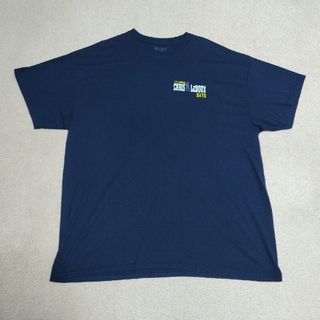 美品 スカンク・レコード スライトリー・ストゥービッド Tシャツ 美品 スカンク・レコード スライトリー・ストゥービッド Tシャツ