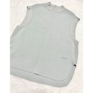 BLAMINK(シャツ/ブラウス(半袖/袖なし))のフリマアイテム一覧 BLAMINK(シャツ/ブラウス(半袖/袖なし))のフリマアイテム一覧