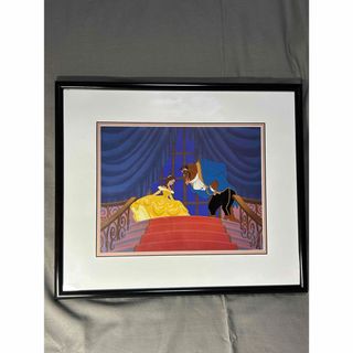 Disney(美術品/アンティーク)のフリマアイテム一覧 Disney(美術品/アンティーク)のフリマアイテム一覧