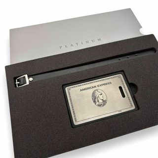 RIMOWA - リモワ 928.16 絶版 『TOPAS/トパーズ』 ピッコロ RIMOWA - リモワ 928.16 絶版 『TOPAS/トパーズ』 ピッコロ