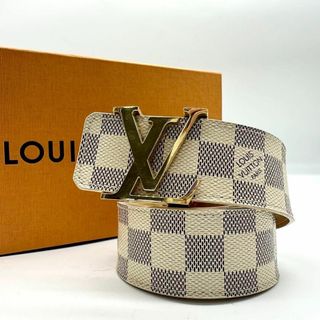 LOUIS VUITTON(ベルト)のフリマアイテム一覧 LOUIS VUITTON(ベルト)のフリマアイテム一覧