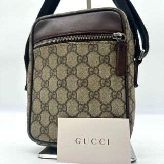 GUCCI - グッチ ディアマンテ ハンドバッグ ショルダーバッグ GUCCI - グッチ ディアマンテ ハンドバッグ ショルダーバッグ