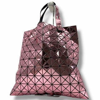 BaoBaoIsseyMiyake - BAOBAO ISSEY MIYAKE バオバオ ショルダー BaoBaoIsseyMiyake - BAOBAO ISSEY MIYAKE バオバオ ショルダー