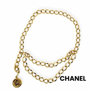 CHANEL(ベルト)のフリマアイテム一覧 CHANEL(ベルト)のフリマアイテム一覧