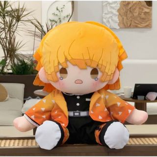 鬼滅の刃(ぬいぐるみ)のフリマアイテム一覧 鬼滅の刃(ぬいぐるみ)のフリマアイテム一覧