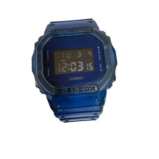 4⭐️G-SHOCK 電池新品2024.1.7 DW-6900SDの通販|ラクマ 4⭐️G-SHOCK 電池新品2024.1.7 DW-6900SDの通販|ラクマ