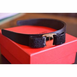 FERRAGAMOのフリマアイテム一覧 FERRAGAMOのフリマアイテム一覧