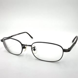 GUCCI - 良品 GUCCI サングラス GG9663J V068の通販|ラクマ GUCCI - 良品 GUCCI サングラス GG9663J V068の通販|ラクマ