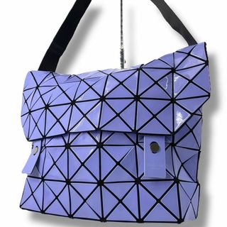 BaoBaoIsseyMiyake(パープル/紫色系)のフリマアイテム一覧 BaoBaoIsseyMiyake(パープル/紫色系)のフリマアイテム一覧
