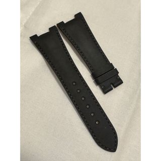 PATEK PHILIPPE - 本物 新品 パテックフィリップ 腕時計 PATEK PHILIPPE - 本物 新品 パテックフィリップ 腕時計