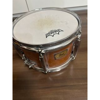pearl - カホン Pearl パール PCJ629 Jingl 打楽器(中古) #珍品 pearl - カホン Pearl パール PCJ629 Jingl 打楽器(中古) #珍品