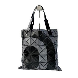 ISSEY MIYAKE(トートバッグ)のフリマアイテム一覧 ISSEY MIYAKE(トートバッグ)のフリマアイテム一覧