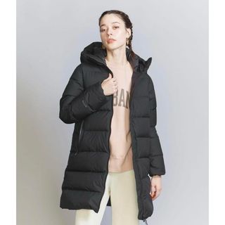 THE NORTH FACE - 美品人気 ノースフェイス ブラック レディース THE NORTH FACE - 美品人気 ノースフェイス ブラック レディース