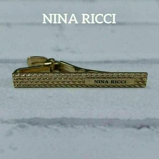 NINA RICCI(ネクタイピン)のフリマアイテム一覧 NINA RICCI(ネクタイピン)のフリマアイテム一覧
