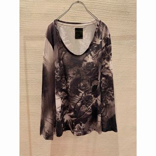 MIDAS(Tシャツ/カットソー(七分/長袖))のフリマアイテム一覧 MIDAS(Tシャツ/カットソー(七分/長袖))のフリマアイテム一覧