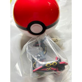 ポケモン - ポケモンキッズ(初代中心) まとめセットの通販 by ポケモン - ポケモンキッズ(初代中心) まとめセットの通販 by