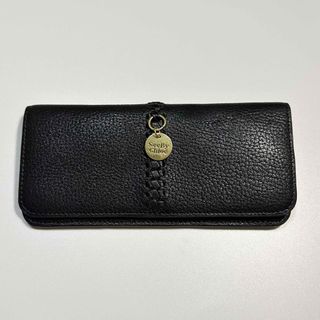 SEE BY CHLOE(財布)のフリマアイテム一覧 SEE BY CHLOE(財布)のフリマアイテム一覧