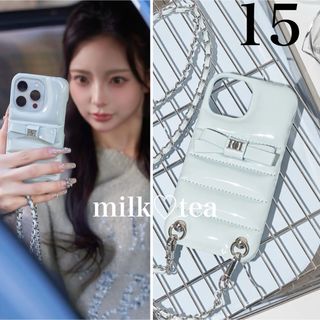 Darich(iPhoneケース)のフリマアイテム一覧 Darich(iPhoneケース)のフリマアイテム一覧