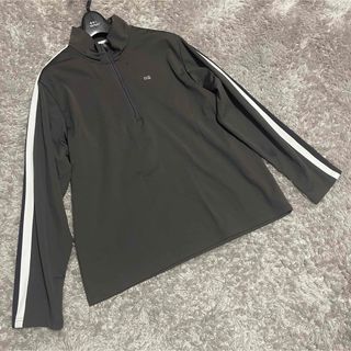 BRIEFING - coco 中古 ブリーフィング BRIEFING メンズ セーター BRIEFING - coco 中古 ブリーフィング BRIEFING メンズ セーター