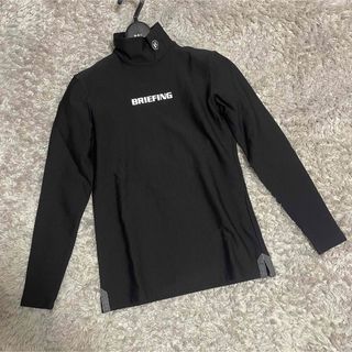 BRIEFING - coco 中古 ブリーフィング BRIEFING レディース BRIEFING - coco 中古 ブリーフィング BRIEFING レディース