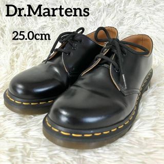 Dr.Martens - Dr,Martens ドクターマーチン スパンコール Dr.Martens - Dr,Martens ドクターマーチン スパンコール