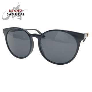 GUCCI - ◎正規品GUCCI グッチ サングラス GG1157/Sの通販|ラクマ GUCCI - ◎正規品GUCCI グッチ サングラス GG1157/Sの通販|ラクマ