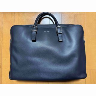 Paul Smith(ビジネスバッグ)のフリマアイテム一覧 Paul Smith(ビジネスバッグ)のフリマアイテム一覧