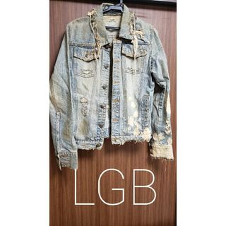 LGB - 00s L.G.B. BANANA PARACHUTE CARGO PANTSの通販 by n 即 LGB - 00s L.G.B. BANANA PARACHUTE CARGO PANTSの通販 by n 即