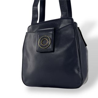 CELINE(ショルダーバッグ)のフリマアイテム一覧 CELINE(ショルダーバッグ)のフリマアイテム一覧