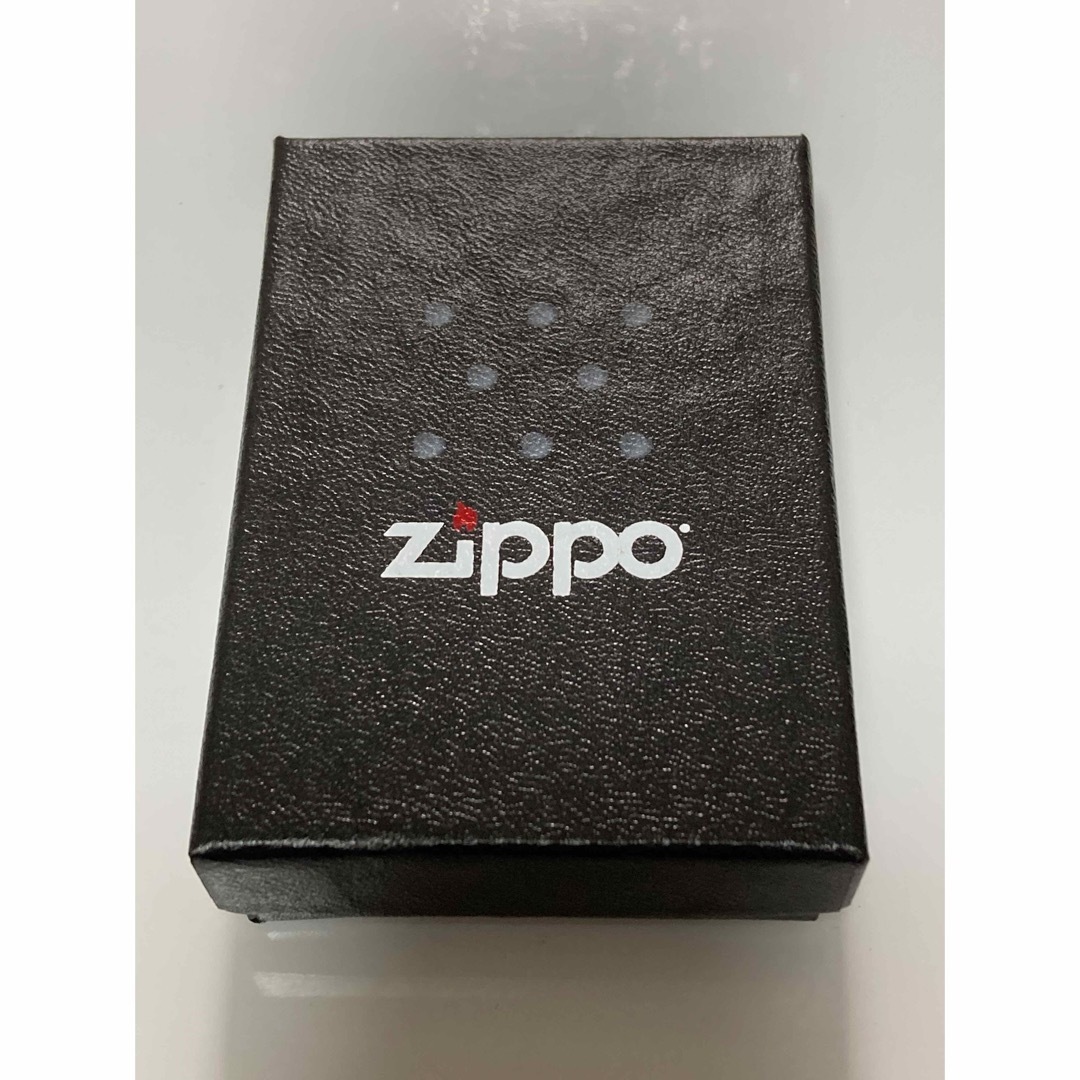ニーアオートマタ ミニキャラ NieR:Automata ZIPPOの通販 by