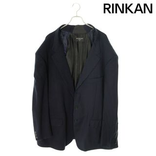 BALENCIAGA - バレンシアガ 18SS 508478 TYD39 オーバーサイズ BALENCIAGA - バレンシアガ 18SS 508478 TYD39 オーバーサイズ