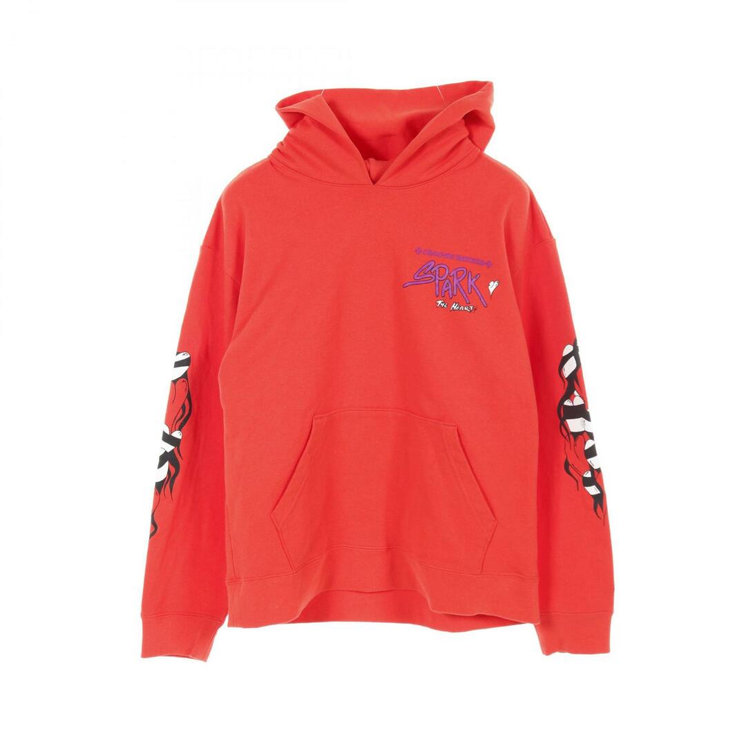 Chrome Hearts - クロムハーツ Chrome Hearts × MATTY BOY SPARK Chrome Hearts - クロムハーツ Chrome Hearts × MATTY BOY SPARK