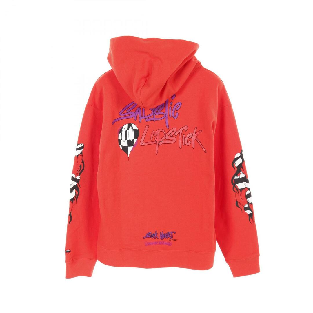 Chrome Hearts - クロムハーツ Chrome Hearts × MATTY BOY SPARK Chrome Hearts - クロムハーツ Chrome Hearts × MATTY BOY SPARK