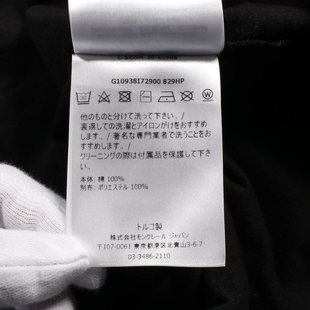 MONCLER - モンクレール ワンピースの通販 by BRANDOFF(ブランド MONCLER - モンクレール ワンピースの通販 by BRANDOFF(ブランド