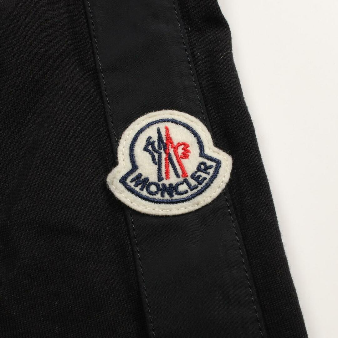 MONCLER - モンクレール ワンピースの通販 by BRANDOFF(ブランド MONCLER - モンクレール ワンピースの通販 by BRANDOFF(ブランド
