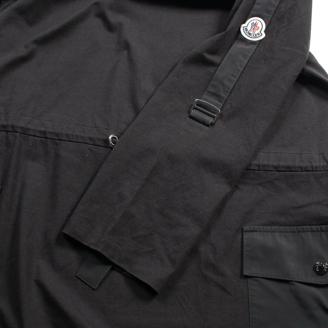 MONCLER - モンクレール ワンピースの通販 by BRANDOFF(ブランド MONCLER - モンクレール ワンピースの通販 by BRANDOFF(ブランド