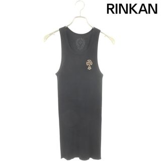Chrome Hearts(タンクトップ)のフリマアイテム一覧 Chrome Hearts(タンクトップ)のフリマアイテム一覧