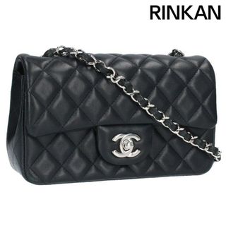 CHANEL(ショルダーバッグ)のフリマアイテム一覧 CHANEL(ショルダーバッグ)のフリマアイテム一覧
