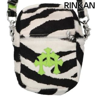 Chrome Hearts - クロムハーツ CHROME HEARTS TAKA MINI Chrome Hearts - クロムハーツ CHROME HEARTS TAKA MINI