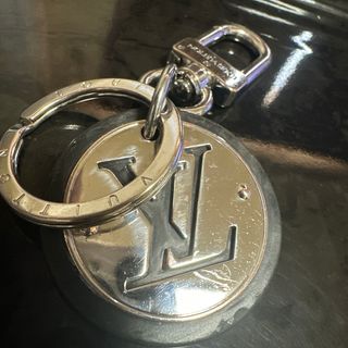 LOUIS VUITTON - 非常に入手困難‼️正規【日本完売 LV LOUIS VUITTON - 非常に入手困難‼️正規【日本完売 LV