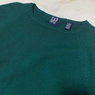GAP(グリーン・カーキ/緑色系)のフリマアイテム一覧 GAP(グリーン・カーキ/緑色系)のフリマアイテム一覧