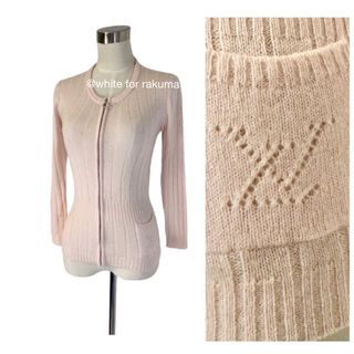 LOUIS VUITTON - 10466【美品・23年モデル】ルイヴィトン LOUIS VUITTON - 10466【美品・23年モデル】ルイヴィトン