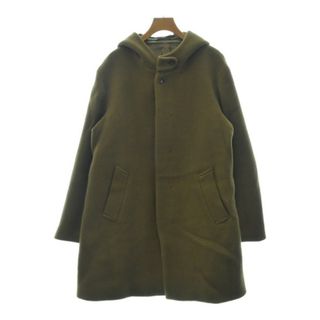 steven alan(ジャケット/アウター)のフリマアイテム一覧 steven alan(ジャケット/アウター)のフリマアイテム一覧