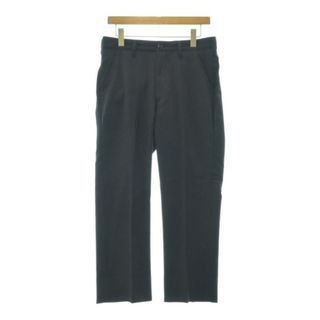 steven alan(パンツ)のフリマアイテム一覧 steven alan(パンツ)のフリマアイテム一覧