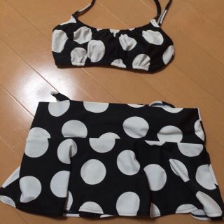 マリークワント(MARY QUANT)の19日までお取り置き中(*^^*)(水着)