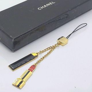 CHANEL - 限定価格❤️シャネル ノベルティ ラコレクション CHANEL - 限定価格❤️シャネル ノベルティ ラコレクション